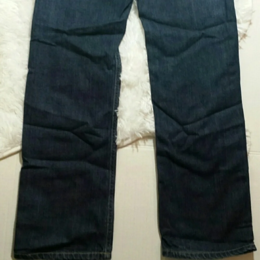 ☄Gap Kids 1969 Original Denim Jeans - Size 12
